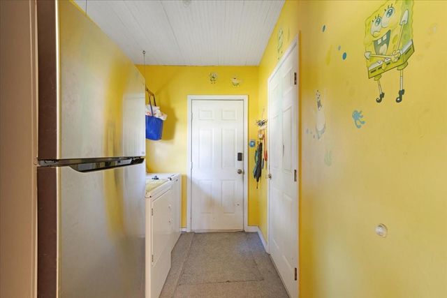 3929 Almeda Genoa Road, Houston, TX 77047