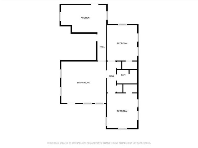 3929 Almeda Genoa Road, Houston, TX 77047