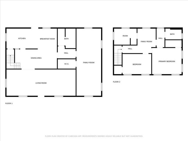 3929 Almeda Genoa Road, Houston, TX 77047