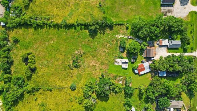 3929 Almeda Genoa Road, Houston, TX 77047