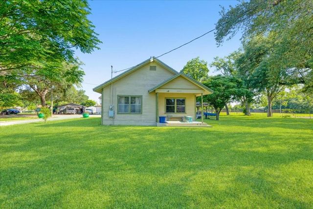3929 Almeda Genoa Road, Houston, TX 77047