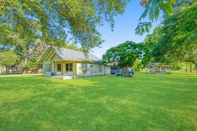 3929 Almeda Genoa Road, Houston, TX 77047