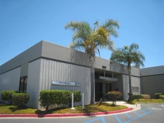 8615 Commerce Ave, San Diego, CA 92121