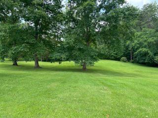 107 Brow Road, Dunlap, TN 37327