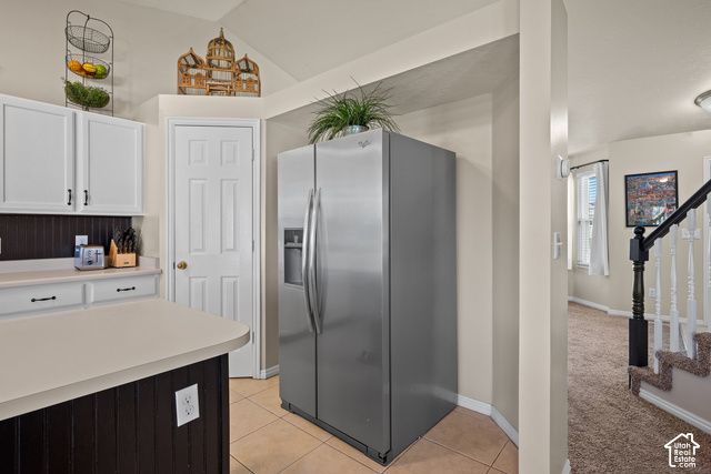 9643 S 3065 W, South Jordan, UT 84095