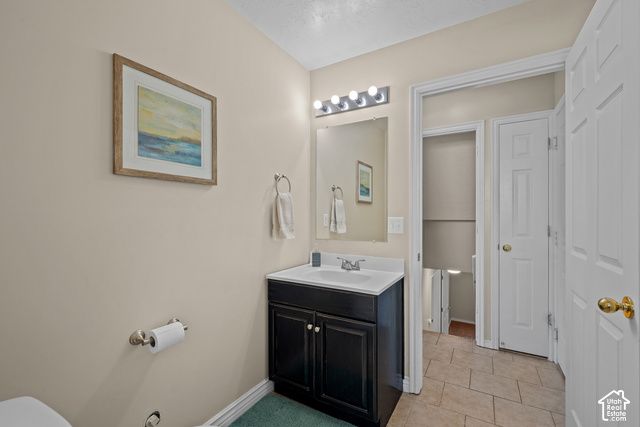 9643 S 3065 W, South Jordan, UT 84095