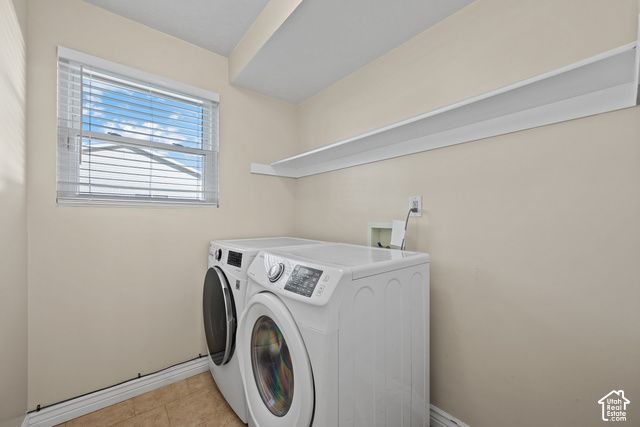 9643 S 3065 W, South Jordan, UT 84095