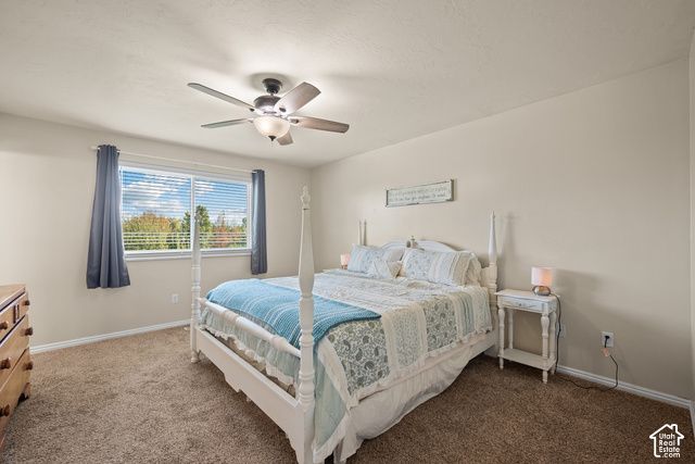 9643 S 3065 W, South Jordan, UT 84095
