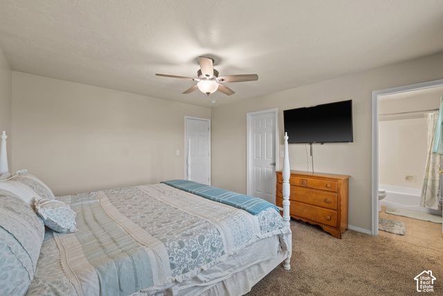 9643 S 3065 W, South Jordan, UT 84095