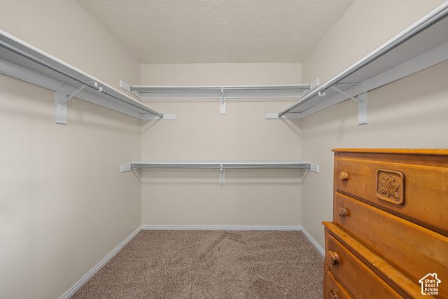 9643 S 3065 W, South Jordan, UT 84095