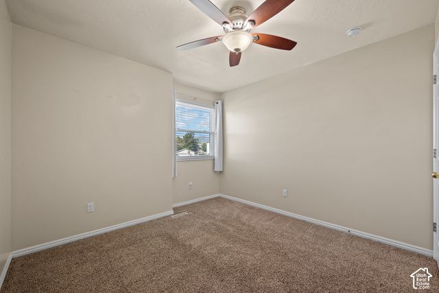 9643 S 3065 W, South Jordan, UT 84095