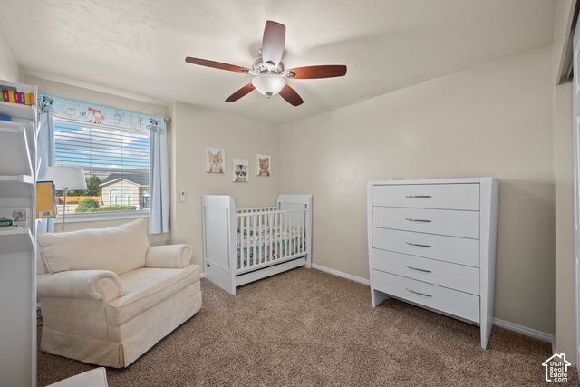 9643 S 3065 W, South Jordan, UT 84095