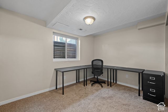 9643 S 3065 W, South Jordan, UT 84095