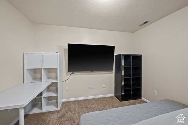 9643 S 3065 W, South Jordan, UT 84095