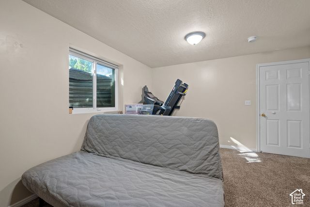 9643 S 3065 W, South Jordan, UT 84095