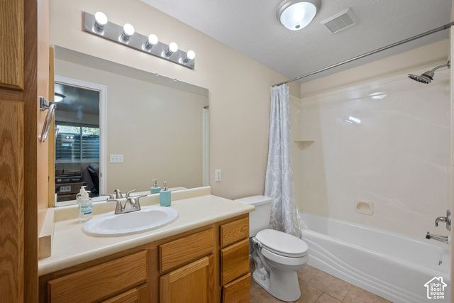 9643 S 3065 W, South Jordan, UT 84095