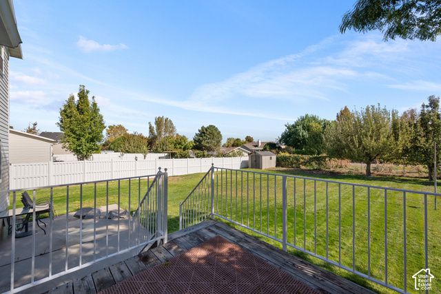 9643 S 3065 W, South Jordan, UT 84095