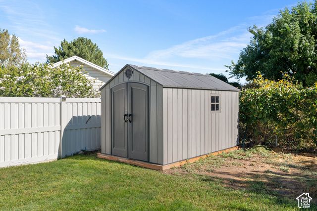 9643 S 3065 W, South Jordan, UT 84095