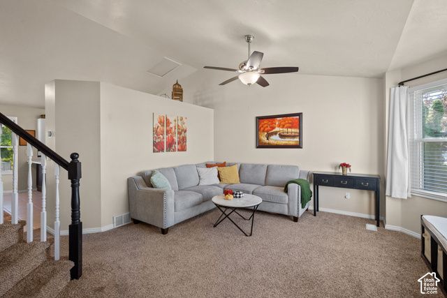 9643 S 3065 W, South Jordan, UT 84095