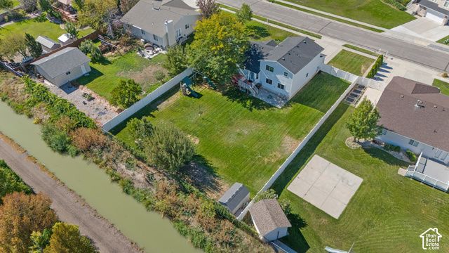 9643 S 3065 W, South Jordan, UT 84095