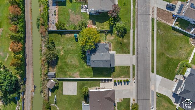 9643 S 3065 W, South Jordan, UT 84095