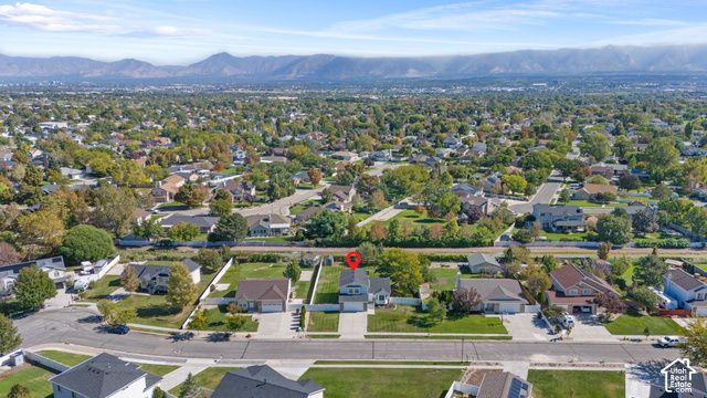 9643 S 3065 W, South Jordan, UT 84095