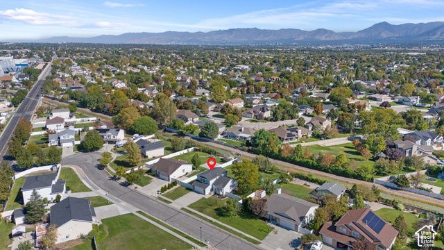 9643 S 3065 W, South Jordan, UT 84095