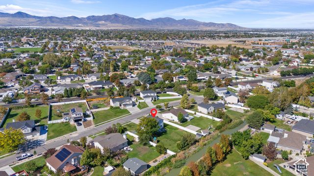9643 S 3065 W, South Jordan, UT 84095