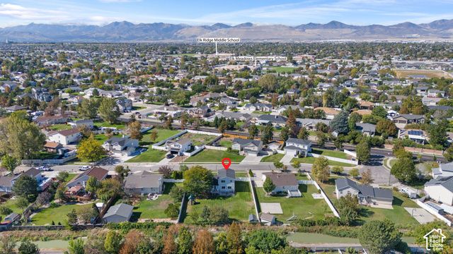 9643 S 3065 W, South Jordan, UT 84095