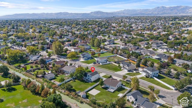 9643 S 3065 W, South Jordan, UT 84095