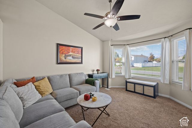 9643 S 3065 W, South Jordan, UT 84095