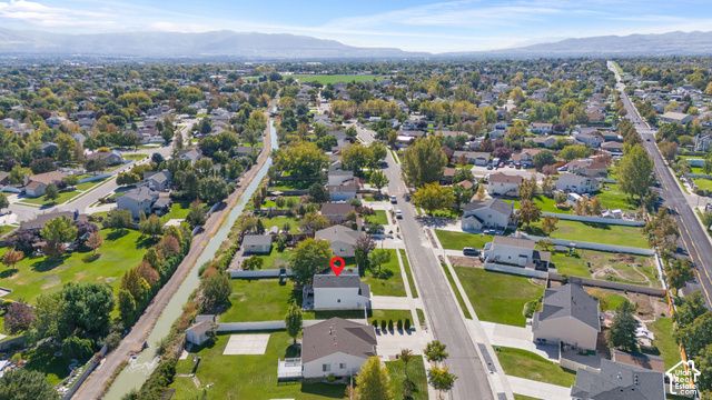 9643 S 3065 W, South Jordan, UT 84095