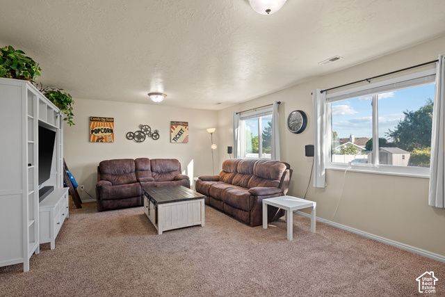 9643 S 3065 W, South Jordan, UT 84095