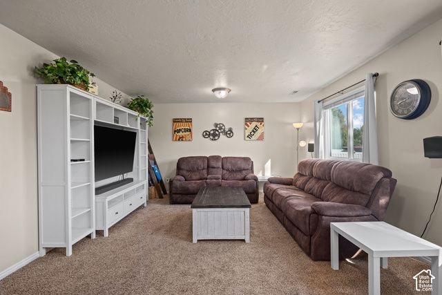 9643 S 3065 W, South Jordan, UT 84095