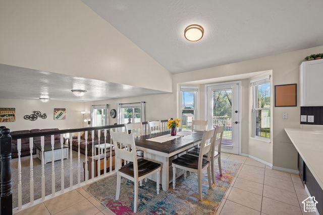 9643 S 3065 W, South Jordan, UT 84095