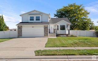 9643 S 3065 W, South Jordan, UT 84095