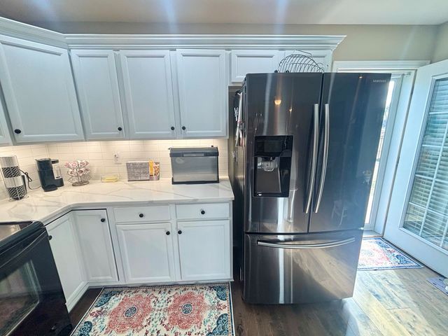 105 Saddle Brook Court, Hopkinsville, KY 42240