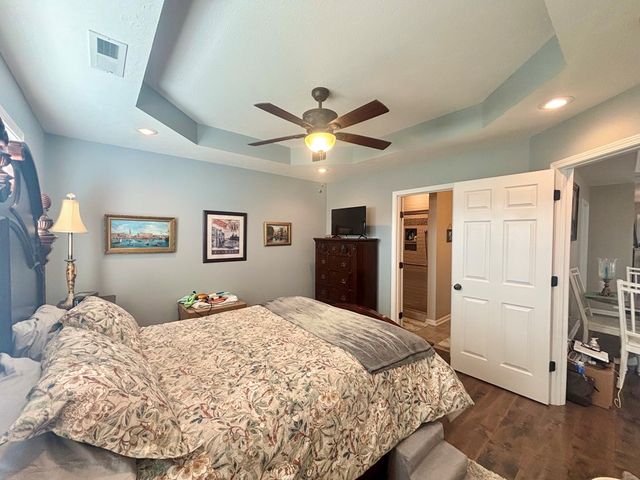 105 Saddle Brook Court, Hopkinsville, KY 42240