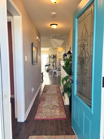 105 Saddle Brook Court, Hopkinsville, KY 42240