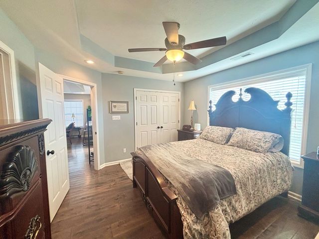 105 Saddle Brook Court, Hopkinsville, KY 42240