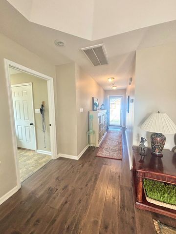 105 Saddle Brook Court, Hopkinsville, KY 42240