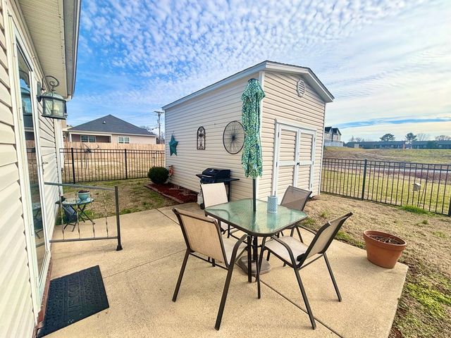 105 Saddle Brook Court, Hopkinsville, KY 42240