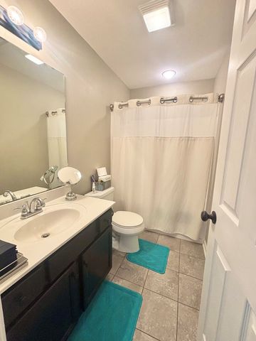 105 Saddle Brook Court, Hopkinsville, KY 42240