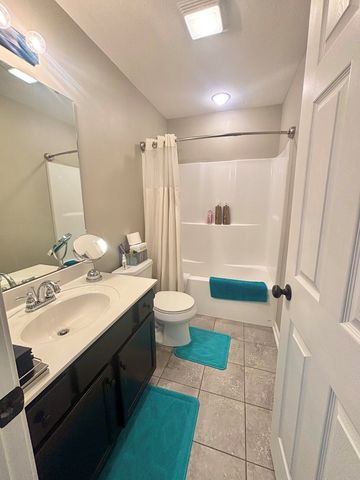 105 Saddle Brook Court, Hopkinsville, KY 42240