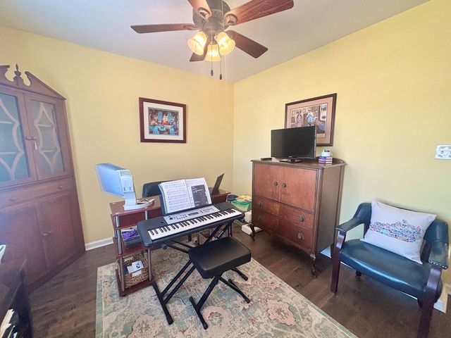 105 Saddle Brook Court, Hopkinsville, KY 42240