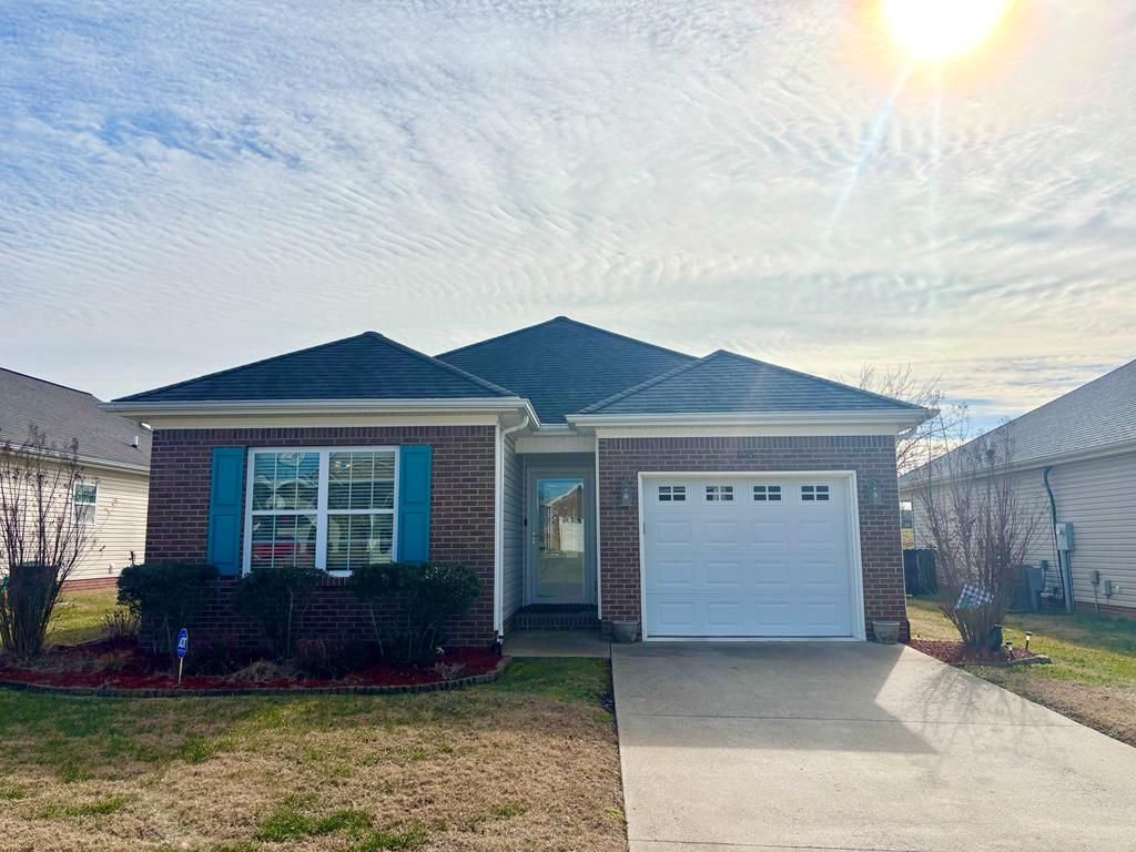 105 Saddle Brook Court, Hopkinsville, KY 42240