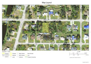 22543 ELMIRA BOULEVARD, Port Charlotte, FL 33980