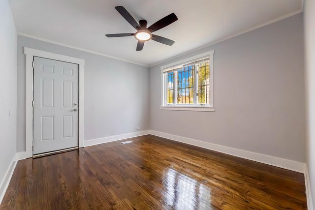 11104 S Avenue O Avenue, Chicago, IL 60617