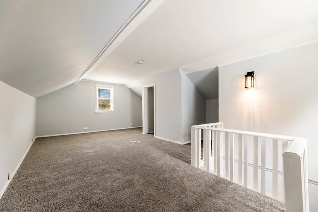 11104 S Avenue O Avenue, Chicago, IL 60617