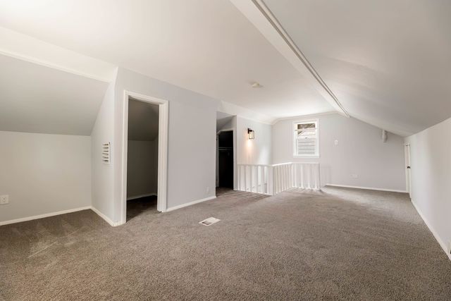 11104 S Avenue O Avenue, Chicago, IL 60617